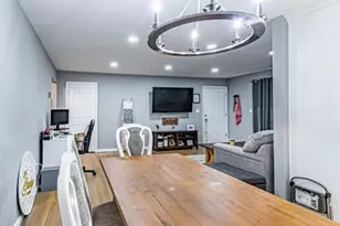 320 South St, Morristown, NJ 07960 - Photo 7