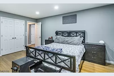 320 South Street #5A, Morristown, NJ 07960 - Photo 9