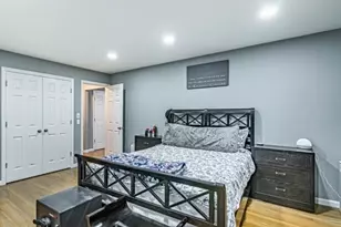 320 South St, Morristown, NJ 07960 - Photo 9