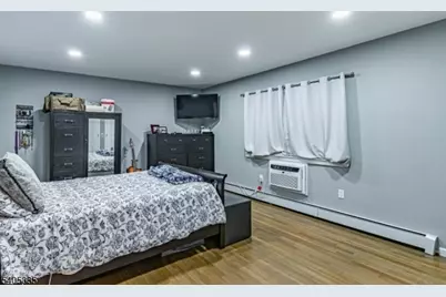 320 South Street #5A, Morristown, NJ 07960 - Photo 11