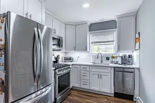 320 South St, Morristown, NJ 07960 - Photo 5