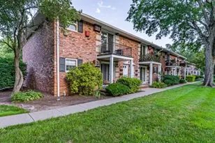 320 South St, Morristown, NJ 07960 - Photo 17