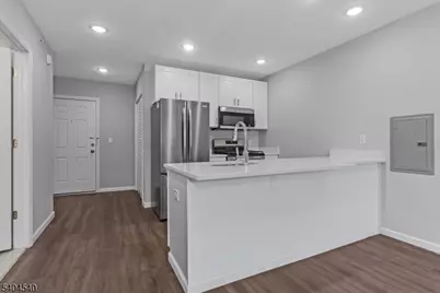 224 Broad St Unit #203, Bloomfield, NJ 07003 - Photo 3