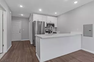 224 Broad St Unit, Bloomfield, NJ 07003 - Photo 3