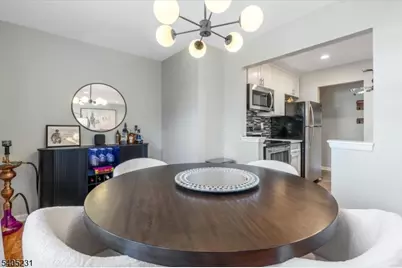 100 Pierson Miller Drive #F32, Pompton Lakes, NJ 07442 - Photo 9