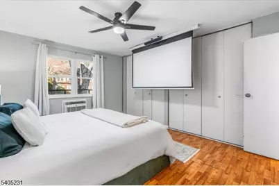 100 Pierson Miller Drive #F32, Pompton Lakes, NJ 07442 - Photo 19