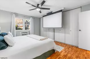 100 Pierson Miller Dr, Pompton Lakes, NJ 07442 - Photo 19