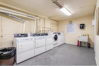 100 Pierson Miller Drive #F32, Pompton Lakes, NJ 07442 - Photo 23