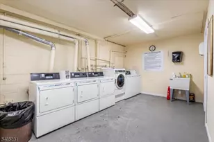 100 Pierson Miller Dr, Pompton Lakes, NJ 07442 - Photo 23