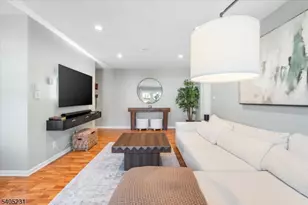 100 Pierson Miller Dr, Pompton Lakes, NJ 07442 - Photo 7