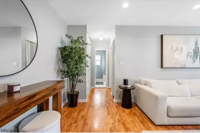 100 Pierson Miller Drive #F32, Pompton Lakes, NJ 07442 - Photo 13