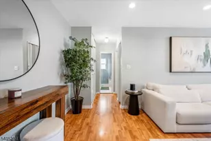 100 Pierson Miller Dr, Pompton Lakes, NJ 07442 - Photo 13