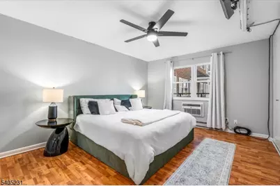 100 Pierson Miller Drive #F32, Pompton Lakes, NJ 07442 - Photo 15