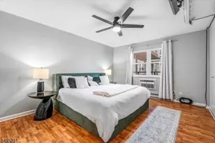 100 Pierson Miller Dr, Pompton Lakes, NJ 07442 - Photo 15