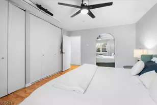 100 Pierson Miller Dr, Pompton Lakes, NJ 07442 - Photo 17