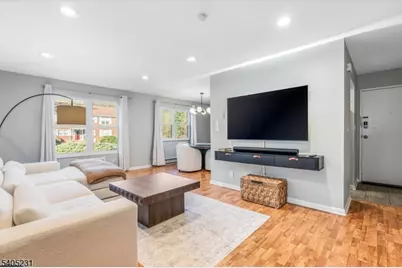 100 Pierson Miller Drive #F32, Pompton Lakes, NJ 07442 - Photo 5