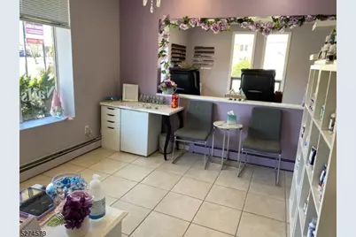 24 Little Falls Rd, Fairfield, NJ 07004 - Photo 5