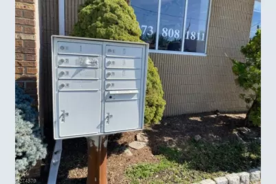 24 Little Falls Rd, Fairfield, NJ 07004 - Photo 25