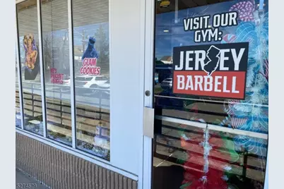 24 Little Falls Rd, Fairfield, NJ 07004 - Photo 13