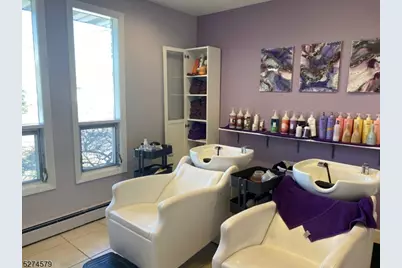 24 Little Falls Rd, Fairfield, NJ 07004 - Photo 3