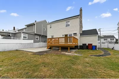3 White Ter, Nutley, NJ 07110 - Photo 29