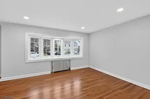 3 White Terrace, Nutley, NJ 07110 - Photo 15