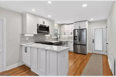 3 White Ter, Nutley, NJ 07110 - Photo 9