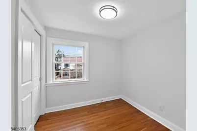 3 White Ter, Nutley, NJ 07110 - Photo 17