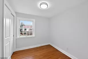 3 White Terrace, Nutley, NJ 07110 - Photo 17