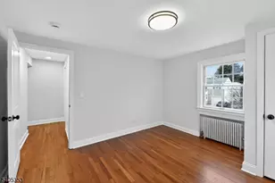 3 White Terrace, Nutley, NJ 07110 - Photo 7