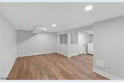 3 White Ter, Nutley, NJ 07110 - Photo 25