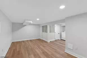 3 White Terrace, Nutley, NJ 07110 - Photo 25