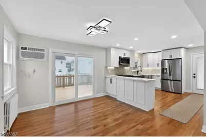 3 White Ter, Nutley, NJ 07110 - Photo 13