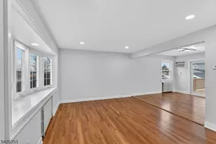 3 White Terrace, Nutley, NJ 07110 - Photo 5