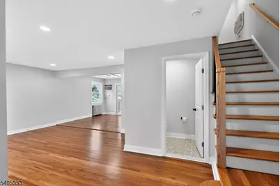 3 White Ter, Nutley, NJ 07110 - Photo 23