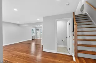 3 White Terrace, Nutley, NJ 07110 - Photo 23