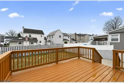 3 White Ter, Nutley, NJ 07110 - Photo 27