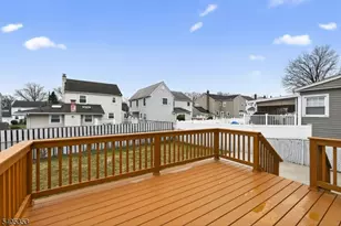 3 White Terrace, Nutley, NJ 07110 - Photo 27