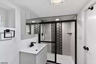 3 White Terrace, Nutley, NJ 07110 - Photo 19