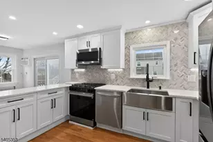 3 White Terrace, Nutley, NJ 07110 - Photo 11