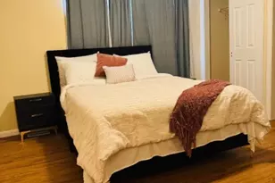 1049 Lafayette St, Elizabeth, NJ 07201 - Photo 5