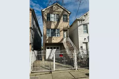 1049 Lafayette St, Elizabeth, NJ 07201 - Photo 1