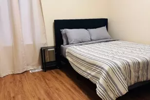 1049 Lafayette St, Elizabeth, NJ 07201 - Photo 7