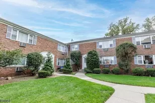 43 Conforti Ave, West Orange Township, NJ 07052 - Photo 11