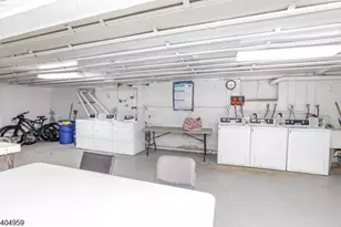 43 Conforti Ave, West Orange Township, NJ 07052 - Photo 13