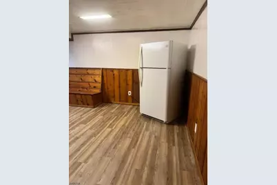 631 Grant Ter, Teaneck Township, NJ 07666 - Photo 7