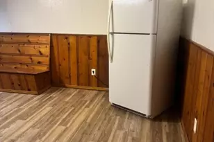 631 Grant Terrace, Teaneck Township, NJ 07666 - Photo 7