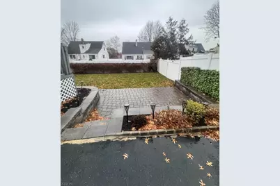 631 Grant Ter, Teaneck Township, NJ 07666 - Photo 13