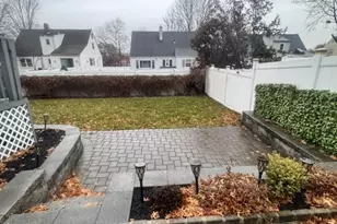 631 Grant Terrace, Teaneck Township, NJ 07666 - Photo 13