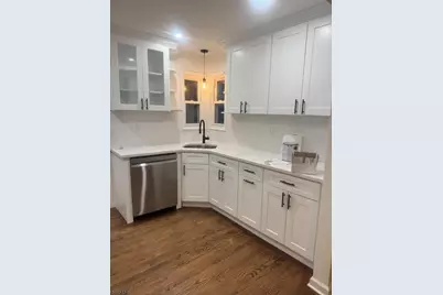 631 Grant Ter, Teaneck Township, NJ 07666 - Photo 9